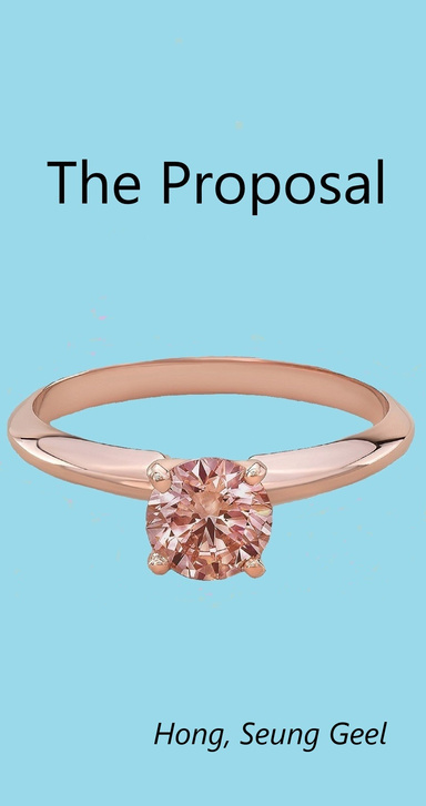 The Proposal