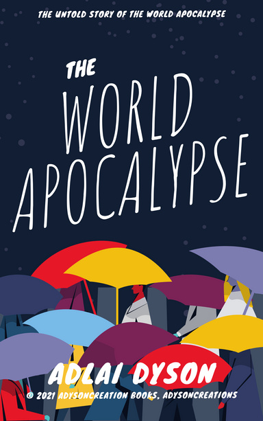 The World Apocalypse