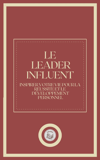 LE LEADER INFLUENT