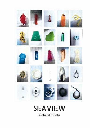 seaview