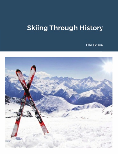 Skiing Through History