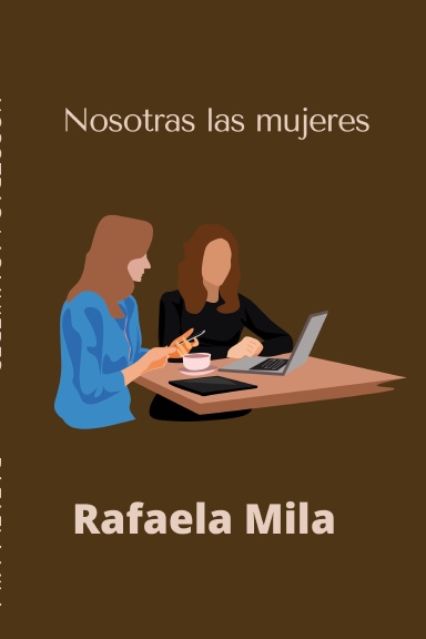Nosotras las mujeres