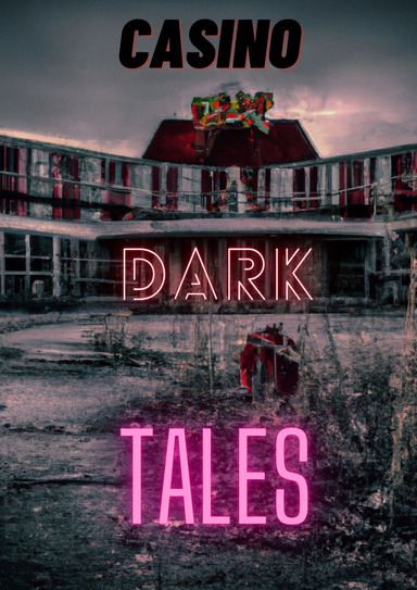 CASINO DARK TALES