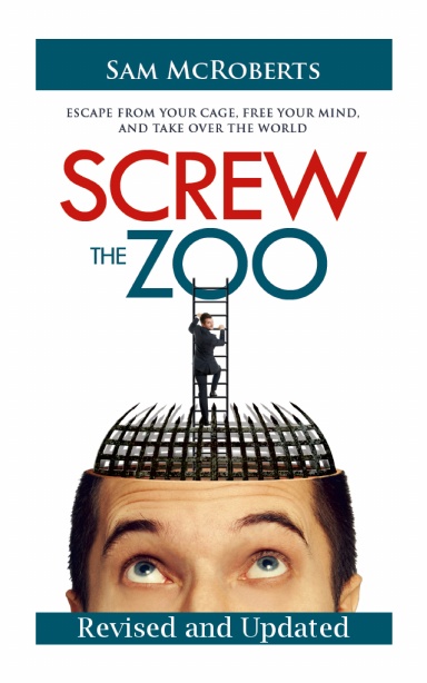 Screw the Zoo