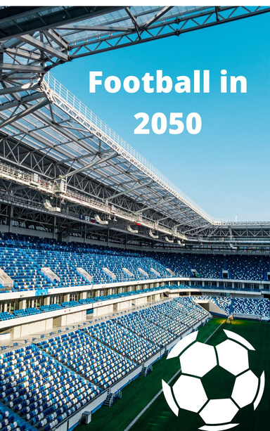 48 Teams in the World Cup – How Best to Structure This?