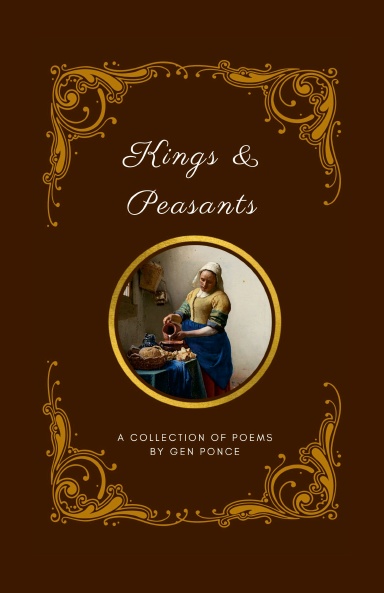 Kings and Peasants