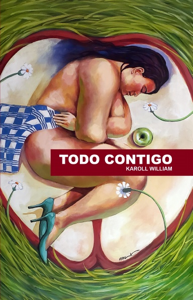 Todo contigo