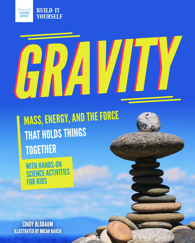 Gravity