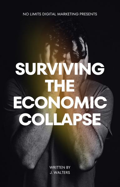Surviving the Economic Collapse