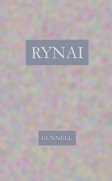 RYNAI