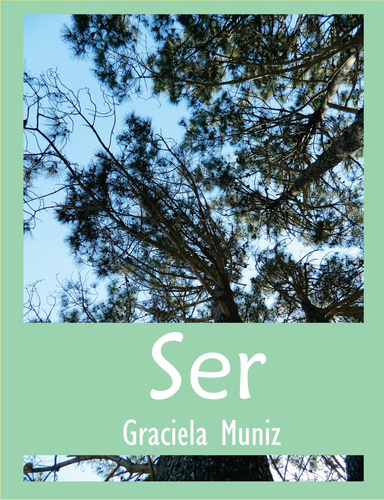 Ser