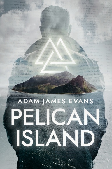 Pelican Island