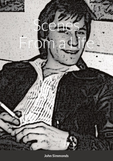 Scenes From a Life