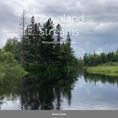 Dawnland Streams