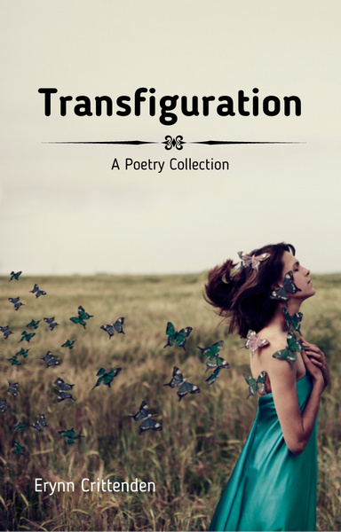 Transfiguration