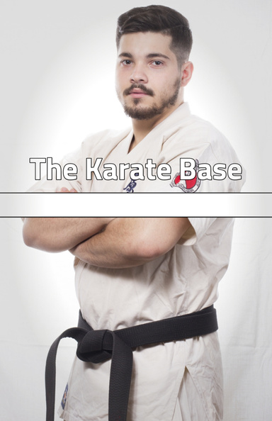 The Karate Base : The Five Main Styles