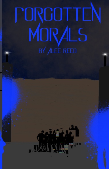 Forgotten Morals
