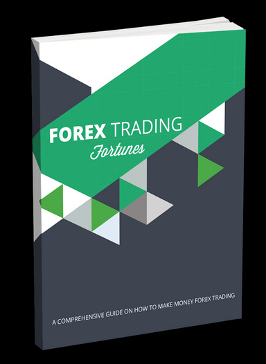 Forex Trading Fortunes
