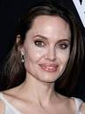 Angelina Jolie