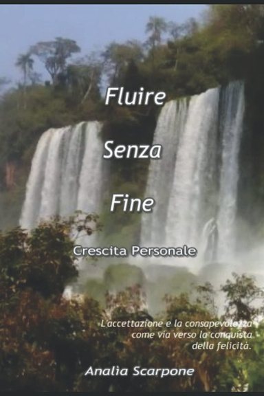 Fluire Senza Fine