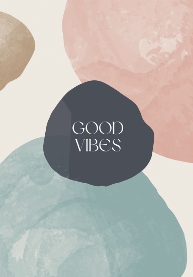 Good Vibes