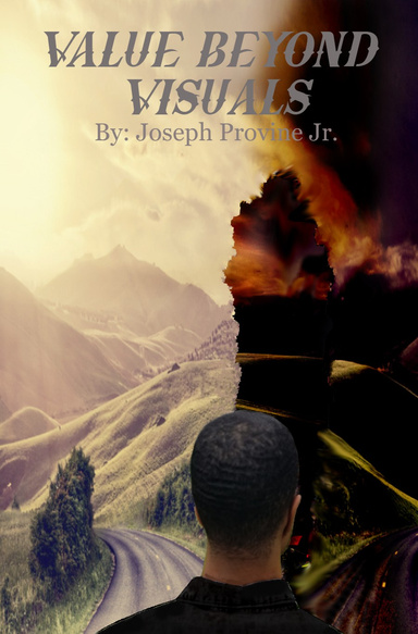 Value Beyond Visuals