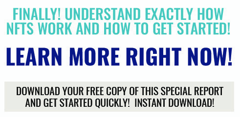 EARN 500 USD with NTFs designs explained