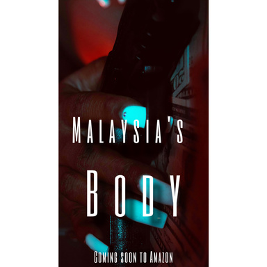 Malaysia’s Body