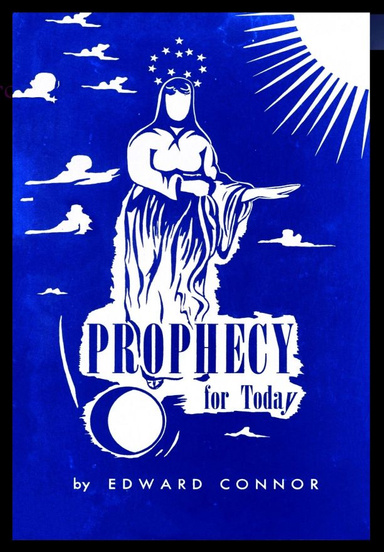 PROPHECY for Today
