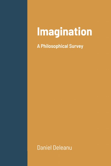 Imagination