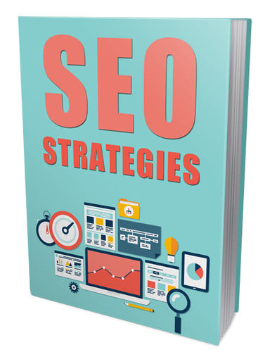 Money Making SEO Strategies Part Two