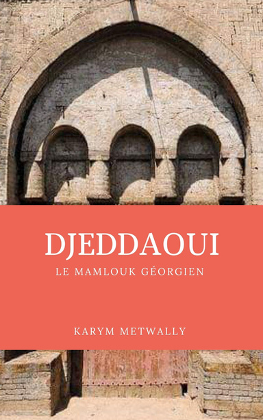 Djeddaoui