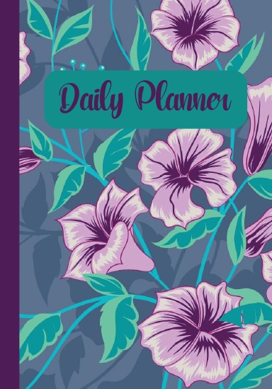 Daily Planner