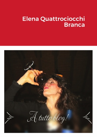 A tutto Blog!