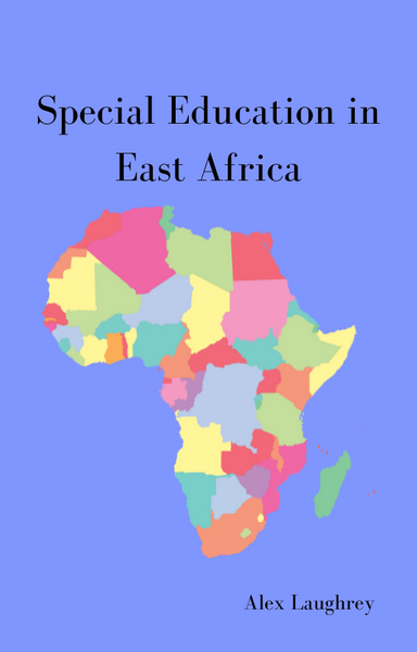 Special Education in East Africa