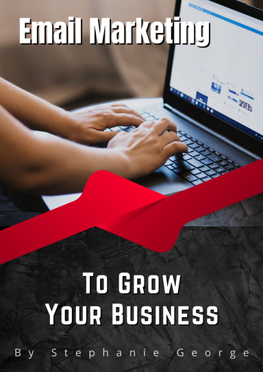 Email Marketing Nuts And Bolts