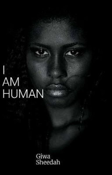 I AM HUMAN