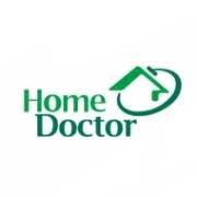 Home Doctor