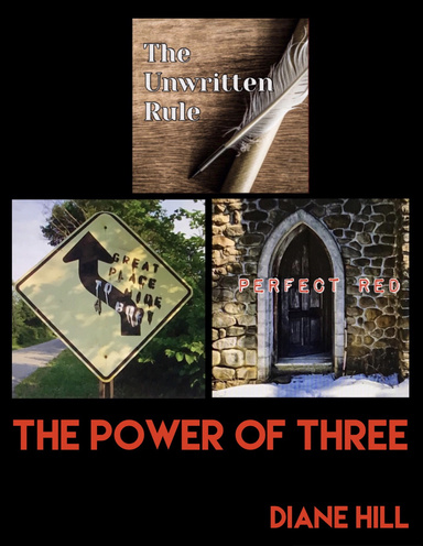 The Power of Three