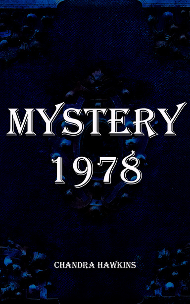 Mystery 1978