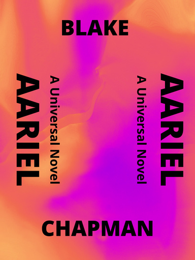Aariel