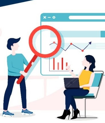 Best SEO Services by SEO Agency in Surat, Gujarat | Local SEO Services by Best SEO Company in Surat, Gujarat