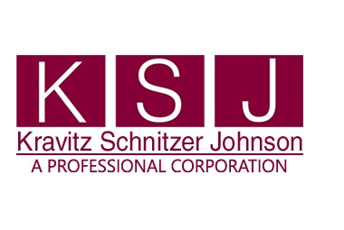 Buying Commercial Property in Las Vegas