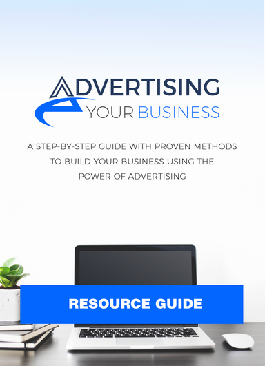 Advertising