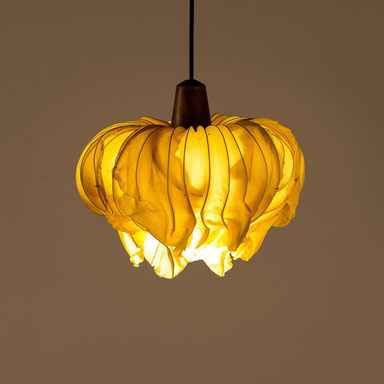 A Quick Style Guide to Buying Pendant Lighting