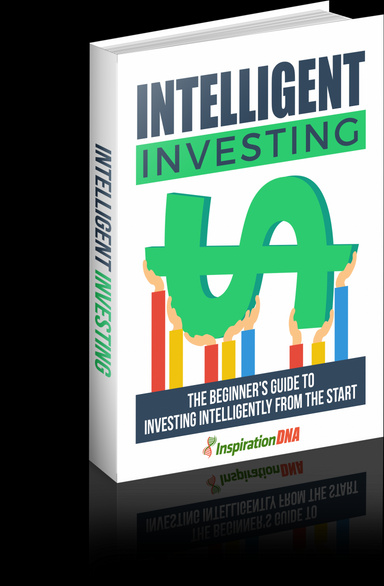 Intelligent Investing