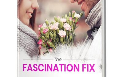 The Fascination Fix
