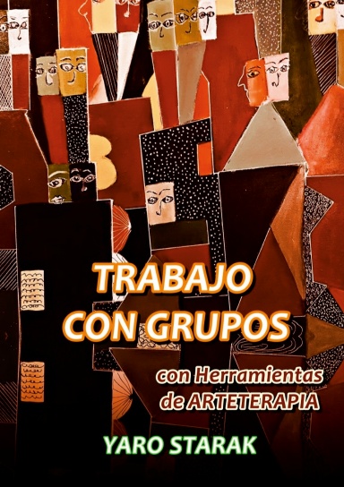 TRABAJO CON GRUPOS