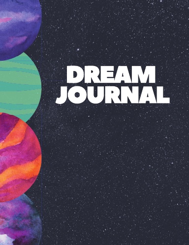 Dream Journal