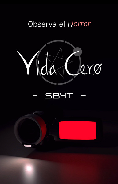 Vida Cero